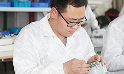 公司團(tuán)隊(duì)